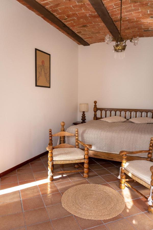 Apart-Agriturismo "La Colomba" Nizza Monferrato Εξωτερικό φωτογραφία